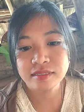 Snapshot of Angela-babyxx chatting on October 23, 2:43 am Angela-babyxx online show from October 23, 2:43 am