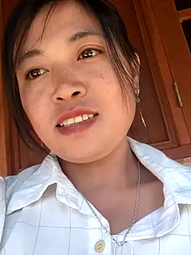 Snapshot of Angela-babyxx chatting on November 30, 6:58 am Angela-babyxx online show from November 30, 6:58 am