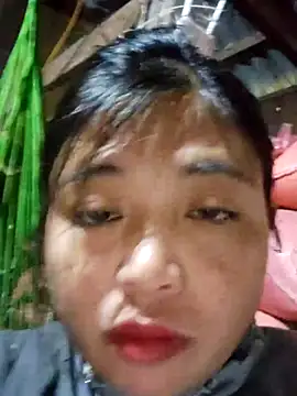 Snapshot of Angela-babyxx chatting on December 2, 12:22 am Angela-babyxx online show from December 2, 12:22 am