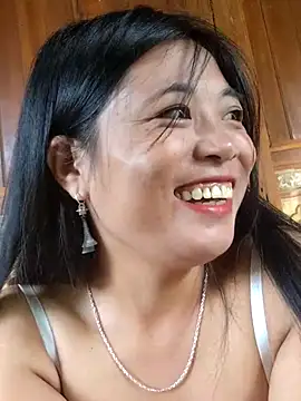 Angela-babyxx online show from September 19, 1:09 am