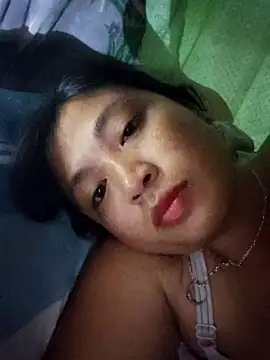 Snapshot of Angela-babyxx chatting on October 21, 1:10 pm Angela-babyxx online show from October 21, 1:10 pm