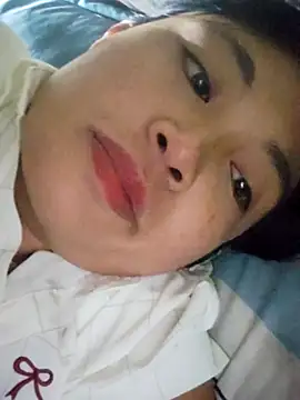 Snapshot of Angela-babyxx chatting on November 2, 1:49 pm Angela-babyxx online show from November 2, 1:49 pm