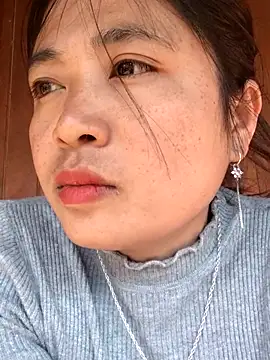 Snapshot of Angela-babyxx chatting on December 1, 8:26 am Angela-babyxx online show from December 1, 8:26 am