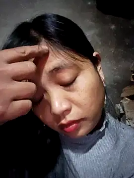 Snapshot of Angela-babyxx chatting on November 19, 2:22 am Angela-babyxx online show from November 19, 2:22 am