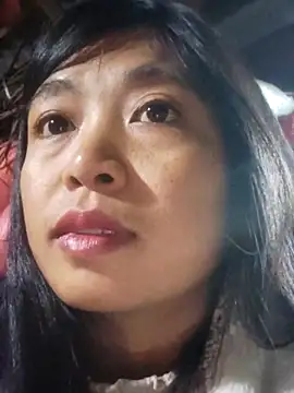 Snapshot of Angela-babyxx chatting on November 28, 1:06 am Angela-babyxx online show from November 28, 1:06 am