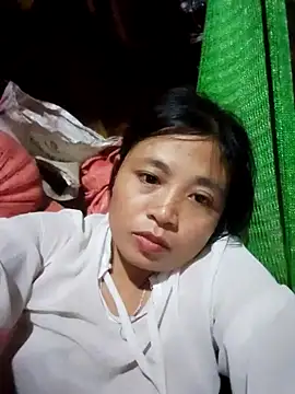 Snapshot of Angela-babyxx chatting on October 19, 12:30 pm Angela-babyxx online show from October 19, 12:30 pm