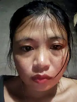 Snapshot of Angela-babyxx chatting on November 12, 12:26 am Angela-babyxx online show from November 12, 12:26 am