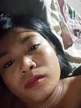 Snapshot of Angela-babyxx chatting on October 29, 2:27 pm Angela-babyxx online show from October 29, 2:27 pm