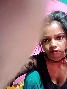 Snapshot of HotPiya439 chatting on October 18, 11:29 pm HotPiya439 online show from October 18, 11:29 pm