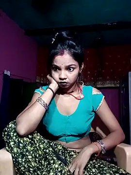 Snapshot of HotPiya439 chatting on September 10, 9:47 pm HotPiya439 online show from September 10, 9:47 pm