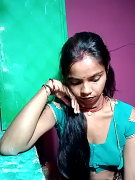 Snapshot of HotPiya439 chatting on October 16, 11:02 pm HotPiya439 online show from October 16, 11:02 pm