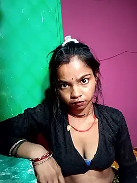 Snapshot of HotPiya439 chatting on October 9, 11:16 pm HotPiya439 online show from October 9, 11:16 pm
