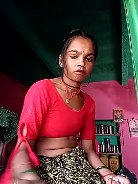 Snapshot of HotPiya439 chatting on September 18, 5:32 am HotPiya439 online show from September 18, 5:32 am