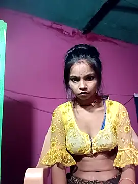 Snapshot of HotPiya439 chatting on September 9, 9:13 pm HotPiya439 online show from September 9, 9:13 pm