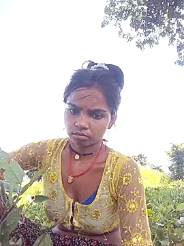 Snapshot of HotPiya439 chatting on September 15, 7:20 am HotPiya439 online show from September 15, 7:20 am