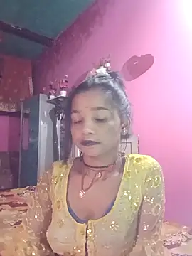 Snapshot of HotPiya439 chatting on September 17, 3:41 am HotPiya439 online show from September 17, 3:41 am