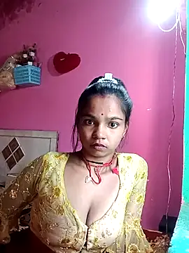 Snapshot of HotPiya439 chatting on September 20, 4:17 am HotPiya439 online show from September 20, 4:17 am