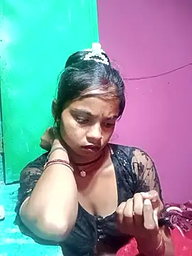 Snapshot of HotPiya439 chatting on October 12, 10:55 pm HotPiya439 online show from October 12, 10:55 pm