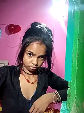 Snapshot of HotPiya439 chatting on October 4, 11:50 pm HotPiya439 online show from October 4, 11:50 pm