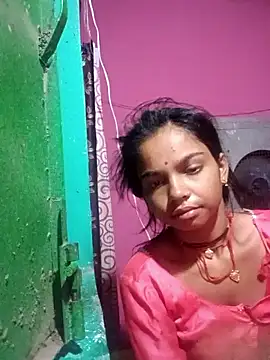 Snapshot of HotPiya439 chatting on September 20, 10:04 pm HotPiya439 online show from September 20, 10:04 pm