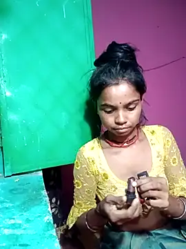 Snapshot of HotPiya439 chatting on October 15, 11:24 pm HotPiya439 online show from October 15, 11:24 pm