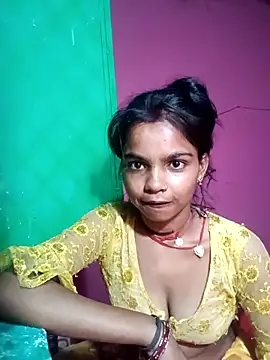 Snapshot of HotPiya439 chatting on October 10, 11:16 pm HotPiya439 online show from October 10, 11:16 pm