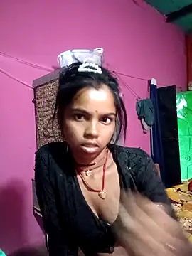 Snapshot of HotPiya439 chatting on October 2, 6:17 am HotPiya439 online show from October 2, 6:17 am
