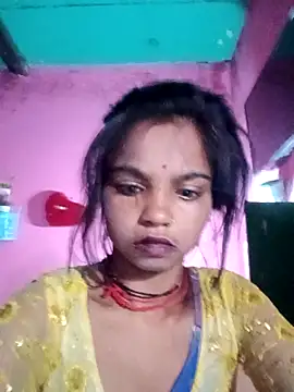 Snapshot of HotPiya439 chatting on September 13, 10:43 pm HotPiya439 online show from September 13, 10:43 pm