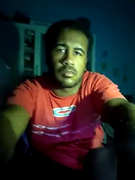 RENNANSEX online show from October 29, 3:05 am