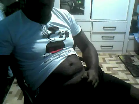 RENNANSEX online show from January 7, 3:00 am