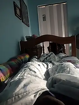 RENNANSEX online show from September 17, 11:34 am