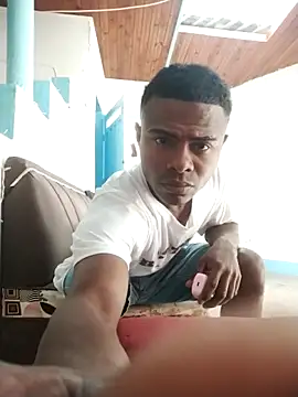  yefez online show from November 17, 5:17 pm