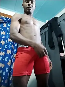  yefez online show from October 22, 7:35 pm