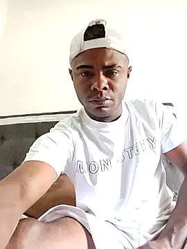  yefez online show from March 23, 5:13 pm