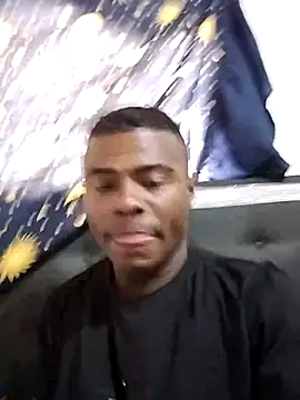  yefez online show from March 28, 8:32 pm