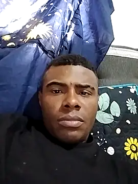  yefez online show from April 3, 9:21 pm