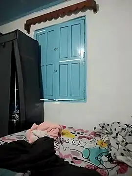  yefez online show from October 21, 6:29 pm