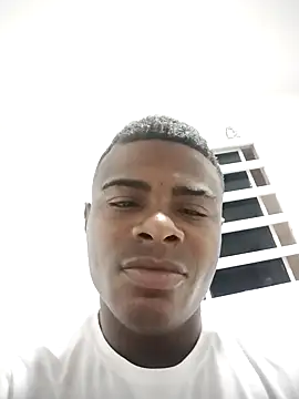  yefez online show from September 27, 1:56 am