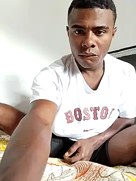  yefez online show from March 12, 6:34 pm