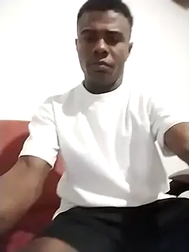  yefez online show from November 26, 5:07 am