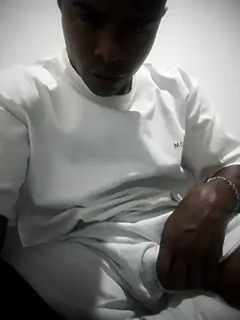  yefez online show from January 18, 2:48 am