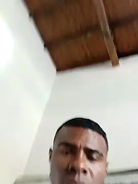  yefez online show from March 9, 6:22 pm