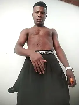  yefez online show from October 9, 8:42 pm