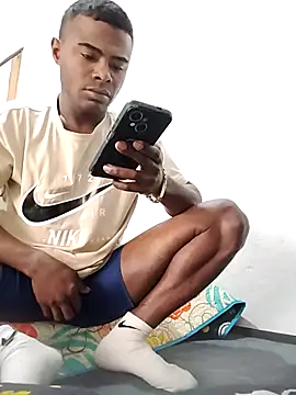  yefez online show from February 24, 4:08 pm