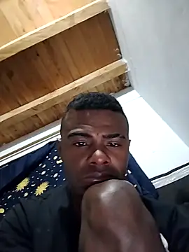  yefez online show from April 8, 5:20 am