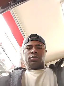  yefez online show from February 13, 3:01 pm