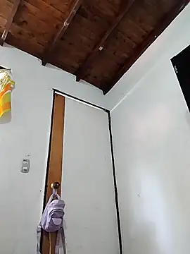  yefez online show from March 16, 7:49 pm