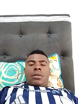  yefez online show from March 19, 4:07 pm