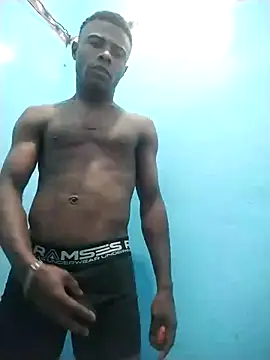  yefez online show from November 3, 3:04 pm