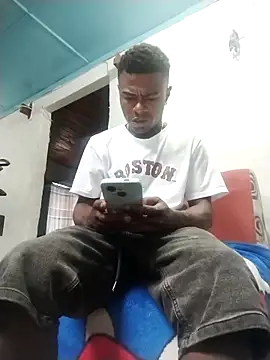  yefez online show from December 21, 9:59 pm